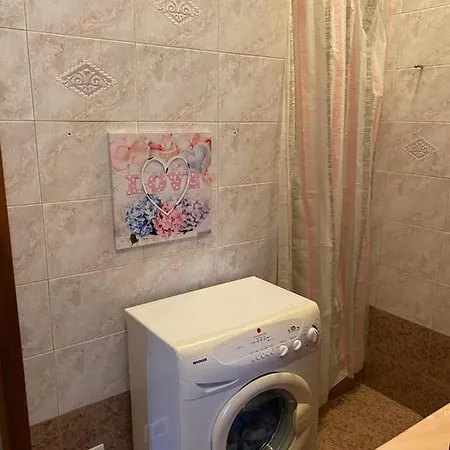 Fabiola سيستيانا